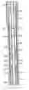 Fig. 01 - Expander for expanding a tubular element