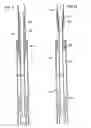 Fig. 07 - Expander for expanding a tubular element