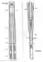 Fig. 08 - Expander for expanding a tubular element