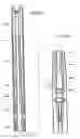Fig. 09 - Expander for expanding a tubular element