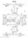 Fig. 07 - Seismic source and method of generating a seismic wave in a formation