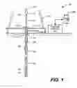 Fig. 02 - Downhole formation sampling