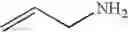 Fig. 07 - Networked polymeric gels and use of such polymeric gels in hydrocarbon recovery