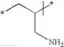Fig. 08 - Networked polymeric gels and use of such polymeric gels in hydrocarbon recovery