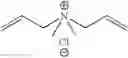 Fig. 09 - Networked polymeric gels and use of such polymeric gels in hydrocarbon recovery