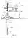 Fig. 02 - Thermal actuated plunger