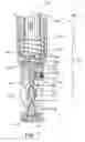 Fig. 06 - Thermal actuated plunger