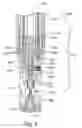Fig. 07 - Thermal actuated plunger