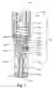 Fig. 08 - Thermal actuated plunger