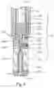 Fig. 09 - Thermal actuated plunger