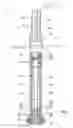 Fig. 02 - Distributed temperature sensing in deep water subsea tree completions