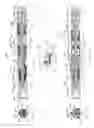 Fig. 02 - Expandable anchor