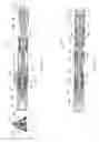 Fig. 03 - Expandable anchor
