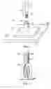 Fig. 04 - Decorative support panel