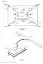 Fig. 06 - Decorative support panel