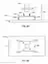 Fig. 07 - Decorative support panel