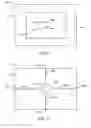 Fig. 08 - Decorative support panel