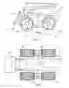 Fig. 02 - Vehicles and methods for soil compaction and loading