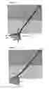 Fig. 02 - Gardening tool
