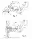 Fig. 06 - Flip-over push/back-drag blade attachment for work vehicles