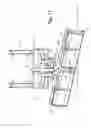 Fig. 11 - Flip-over push/back-drag blade attachment for work vehicles