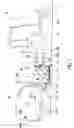 Fig. 02 - Hitch assembly