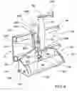 Fig. 07 - Hitch assembly