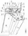 Fig. 08 - Hitch assembly