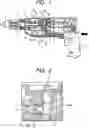 Fig. 02 - Impact drill