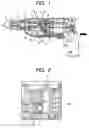 Fig. 02 - Impact drill