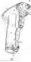Fig. 02 - High torque electromotive tool