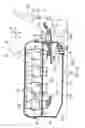 Fig. 02 - Waterproof structure of junction box