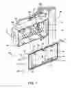 Fig. 02 - Universal wire guard