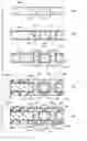 Fig. 01 - Electrical feedthrough assembly for a sealed housing
