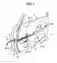 Fig. 02 - Grommet
