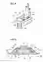 Fig. 09 - Grommet