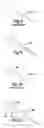 Fig. 06 - Perforating gun assembly and method for enhancing perforation depth