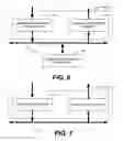 Fig. 07 - Surface real-time processing of downhole data