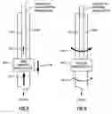 Fig. 06 - Providing a local response to a local condition in an oil well