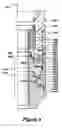 Fig. 04 - Rotating systems associated with drill pipe