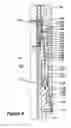 Fig. 06 - Rotating systems associated with drill pipe