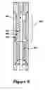 Fig. 07 - Rotating systems associated with drill pipe