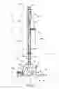 Fig. 02 - Mobile drilling rig
