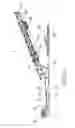 Fig. 06 - Mobile drilling rig