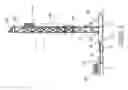 Fig. 07 - Mobile drilling rig