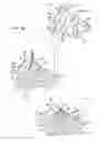 Fig. 03 - Roller cone drill bits with enhanced drilling stability and extended life of associated bearings and seals