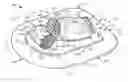 Fig. 01 - Hovercraft