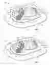 Fig. 02 - Hovercraft