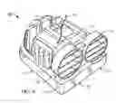Fig. 06 - Hovercraft