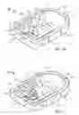 Fig. 07 - Hovercraft